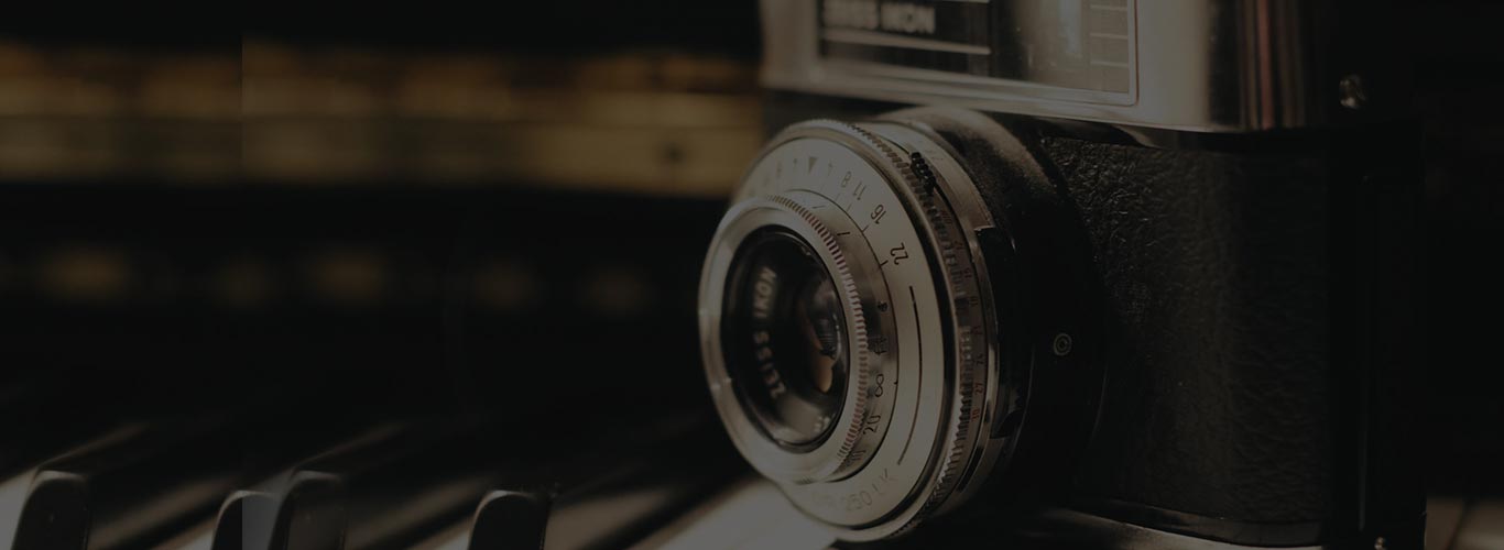 Documentaries