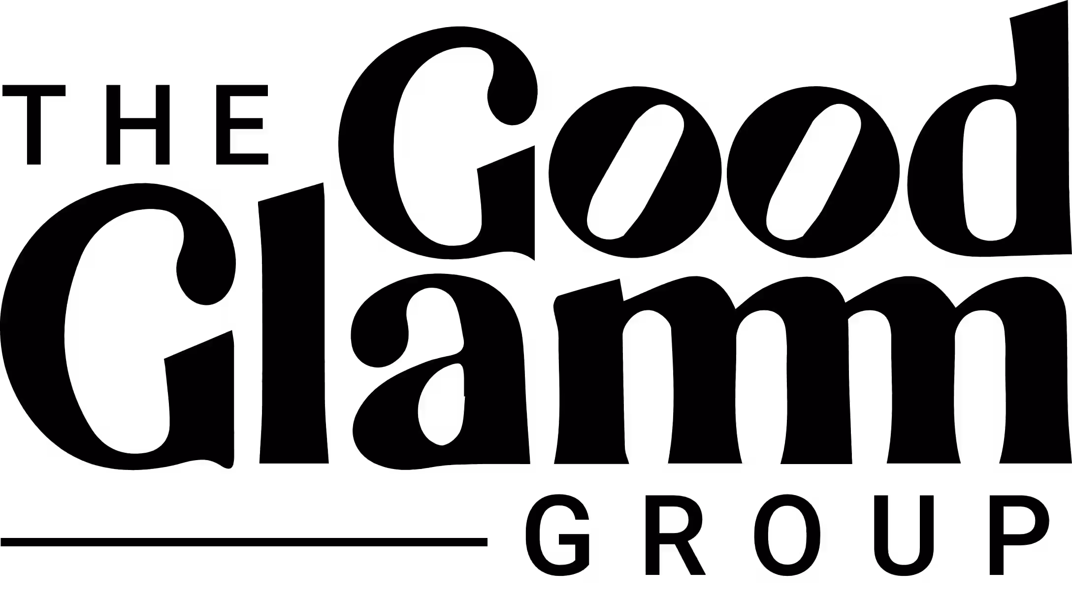 Image gallery marquee